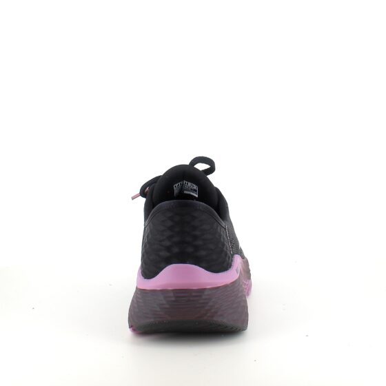 Skechers slip-ins med Max Cushion sål