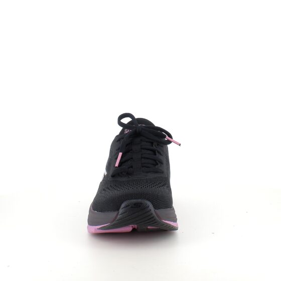 Skechers slip-ins med Max Cushion sål