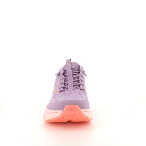 Skechers slip-in med masser af komfort