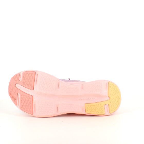 Skechers slip-in med masser af komfort